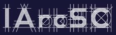International Architectural Sciences Congress