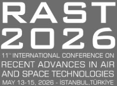 International Conference on Recent Advances in Air and Space Technologies