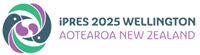 International Conference on Digital Preservation