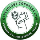 2nd International Conference on Gynecology, Obstetrics and Women's Health
