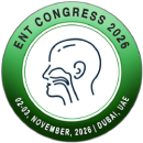 2nd International Conference on ENT and Related Disorders