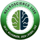 6th International Conference on Neuroscience and Psychiatry