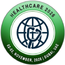 6th World Congress on Global Healthcare and Medicine