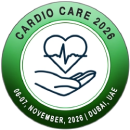 2nd International Conference on Cardiology and Cardio Care