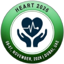 6th International Conference on Cardiology