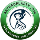 6th International Conference on Arthroplasty and Orthopedic Surgery