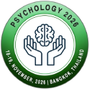 2nd International Conference on Psychology and Psychiatry