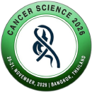 4th International Conference on Cancer and Breast Cancer Treatment