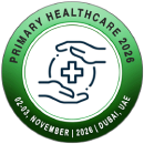 6th World Congress on Primary Healthcare and Medicare Summit