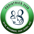 6th International Conference on Pediatrics and Neonatology
