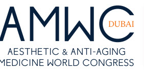 Aesthetic & Anti-Aging Medicine World Congress