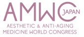 Aesthetic & Anti-Aging Medicine World Congress