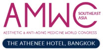 Aesthetic & Anti-Aging Medicine World Congress