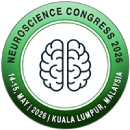 4th International Conference on Neuroscience and Mental Health