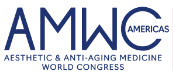 Aesthetic and Anti-aging Medicine World Congress