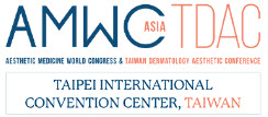 Aesthetic and Anti-aging Medicine World Congress