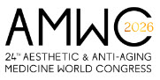 Aesthetic and Anti-aging Medicine World Congress