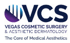 Vegas Cosmetic Surgery & Aesthetic Dermatology