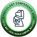 4th International Conference on Gynecology and Obstetrics