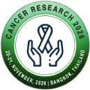 6th International Conference on Cancer Research and Treatment