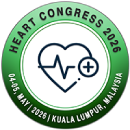 4th International Conference on Heart and Cardiovascular Diseases