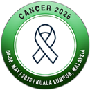 5th International Conference on Cancer Science and Therapy