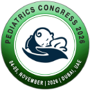 2nd International Conference on Pediatrics and Neonatal Care