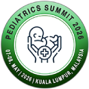 2nd International Conference on Pediatrics and Child Health