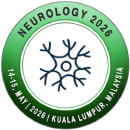 4th International Conference on Neurology and Mental Disorders