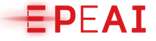 Economic Perspective on Artificial Intelligence