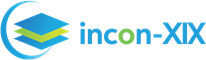 INCON 2026 - XIX Edition of International Conference on Ongoing Research on Management & IT