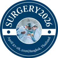 International Conference on Surgery and Anaesthesia