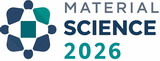 World Congress on Materials Science and Engineering