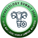 2nd International Conference on Gynecology, Obstetrics and Infertility