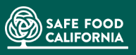 Safe Food California