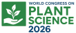 World Congress on Plant Science, Biotechnology & Sustainability