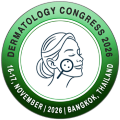 International Conference on Dermatology and Skin Care
