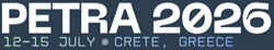 IAS: Intelligent Assistive & Accessible Systems – From Research to Real-World Impact workshop at the PETRA Conference