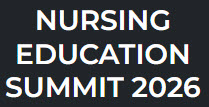 25th Global Summit on Nursing Education and Practice