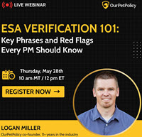 ESA VERIFICATION 101: Key Phrases and Red Flags Every PM Should Know