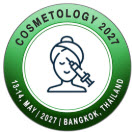 5th International Conference on Cosmetology and Plastic Surgery