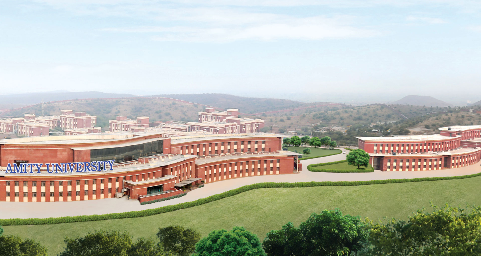 International Conference on Business - Innovation, Technology, and Sustainability in Global Prospects
