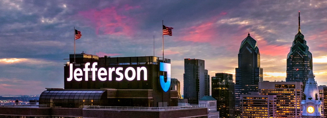 Annual New Jersey Neurovascular & Neurosciences Symposium