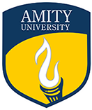 Amity University Madhya Pradesh
