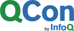 C4Media