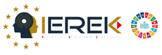 IEREK