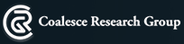 Coalesce Research Group