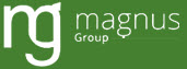 Magnus Group LLC