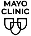 Mayo Clinic