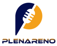 Plenareno
